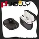 Jolly new airpod charging case factory for earpods 1