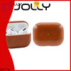 new airpods case charging company for earpods 1