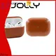 new airpods case charging company for earpods 1