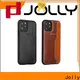 Jolly printed back cover factory for iphone xs 1