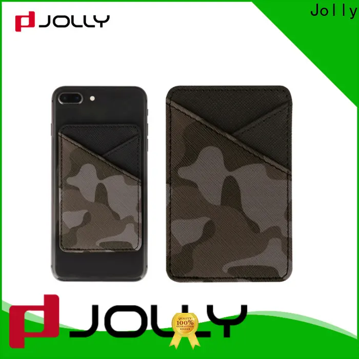 custom phone case cover supplier for sale 1
