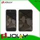 custom phone case cover supplier for sale 1