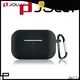 good selling airpods case charging company for sale 1