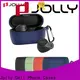 Jolly jabra headphone case company for earpods 1