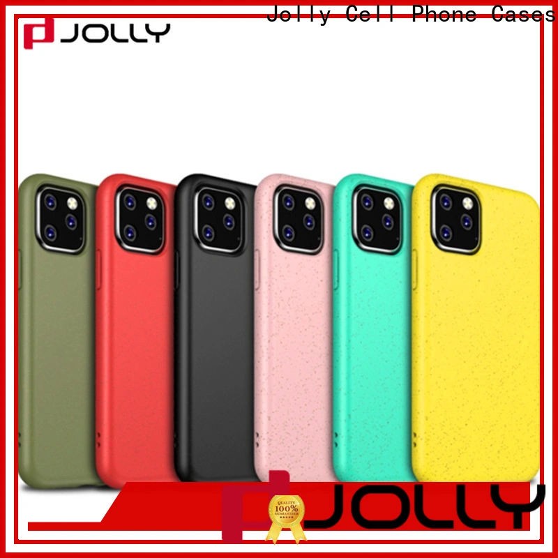 best mobile back cover designs supply for iphone xs 1