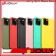 best mobile back cover designs supply for iphone xs 1