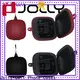 Jolly latest beats earphone case manufacturers for sale 1