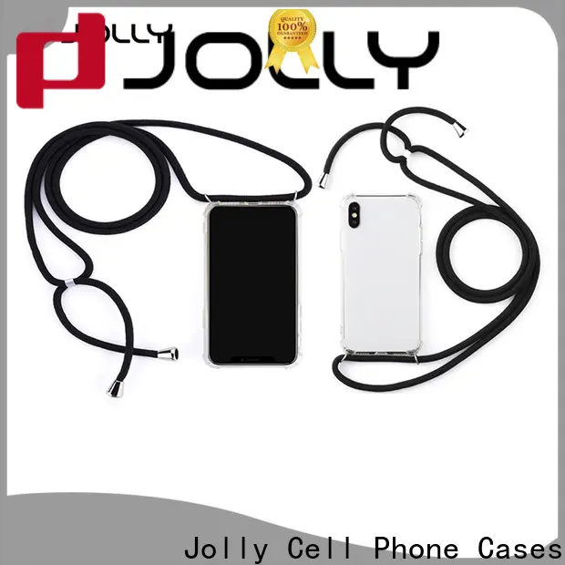 hot sale phone clutch case manufacturers for smartpone 1