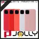 Jolly phone back cover manufacturer for sale1 1