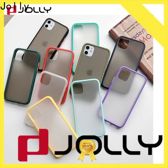 high quality mobile cover price supply for iphone xs 1