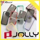 high quality mobile cover price supply for iphone xs 1