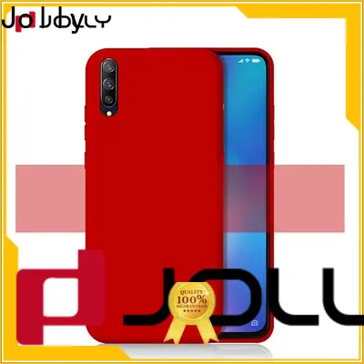wood mobile back cover online company for iphone xr 1