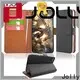 Jolly top magnetic wallet phone case supplier for apple 1