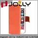Jolly cell phone wallet wristlet for busniess for mobile phone 1
