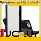 Jolly cell phone wallet wristlet supply for apple 1