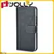 Jolly cell phone wallet purse supply for apple1 1