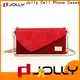 Jolly crossbody cell phone case suppliers for phone1 1