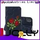 Jolly wallet phone case factory for sale 1
