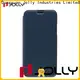 best flip cell phone case with slot kickstand for sale 1