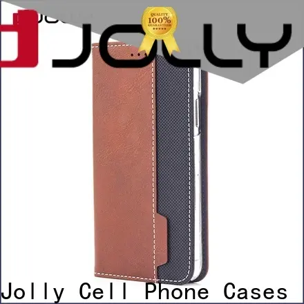 latest cell phone protective covers for busniess for mobile phone 1