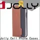 latest cell phone protective covers for busniess for mobile phone 1