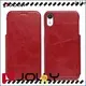 Jolly flip cell phone case supplier for sale 1