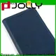 folio cell phone cases manufacturer for mobile phone 1