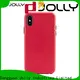 high quality back cover company for iphone xr 1