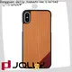 Jolly custom mobile phone covers company for iphone xr 1