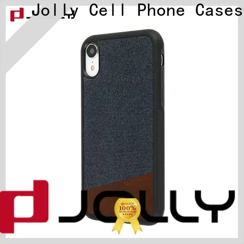 protective personalised phone covers manufacturer for iphone xr 1
