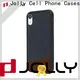 protective personalised phone covers manufacturer for iphone xr 1