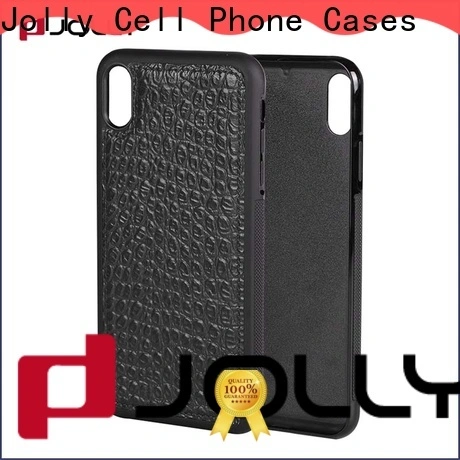 new mobile back cover designs online for sale 1