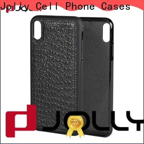 new mobile back cover designs online for sale 1
