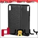 new mobile back cover designs online for sale 1