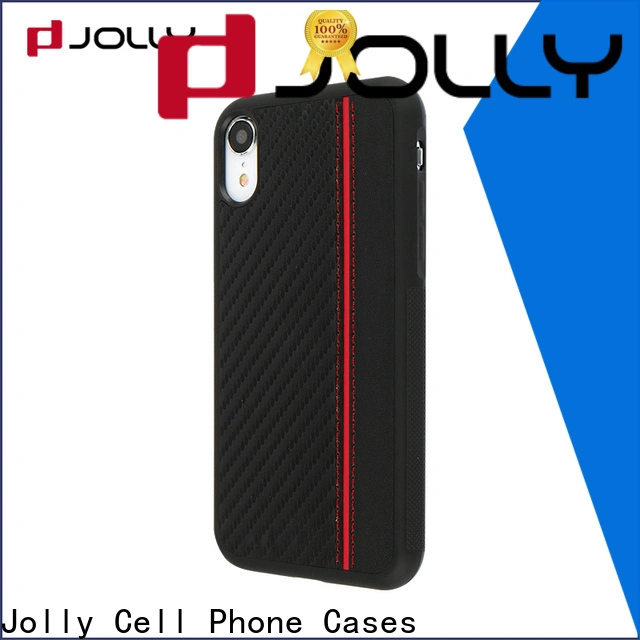 Jolly shock mobile cover online for sale 1