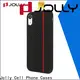 Jolly shock mobile cover online for sale 1