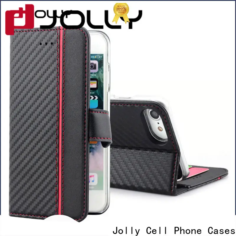 high quality essential phone case manufacturer for sale 1