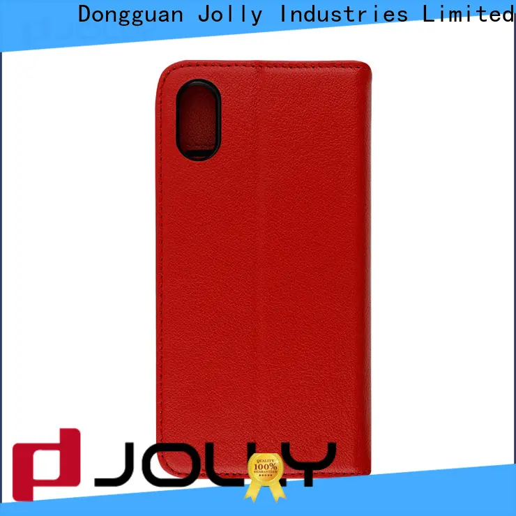 Jolly protective phone cases supplier for sale 1
