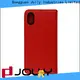 Jolly protective phone cases supplier for sale 1
