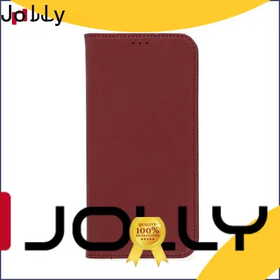 Jolly protection case company for sale 1