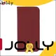 Jolly protection case company for sale 1