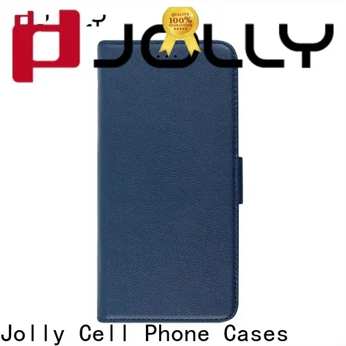 best magnetic phone case manufacturer for sale 1