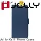 best magnetic phone case manufacturer for sale 1