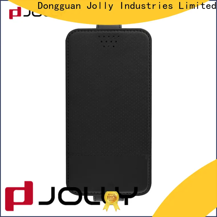 new leather phone case company for sale 1