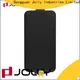 new leather phone case company for sale 1