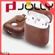 Jolly new cute airpod case manufacturers for earpods 1