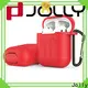 Jolly airpod charging case company for business 1