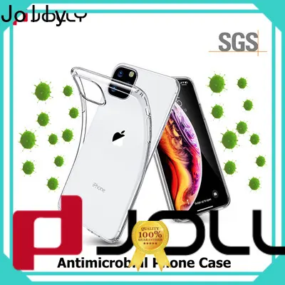 Jolly latest mobile back cover online supplier for sale 1