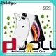 Jolly latest mobile back cover online supplier for sale 1