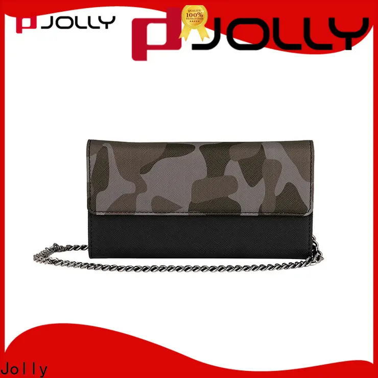 new crossbody smartphone case suppliers for sale 1